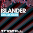 Islander