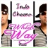 Indo Cheena feat. Gordon James, John Dogg