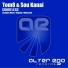 Tom8, Sou Kanai