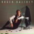 Roger Daltrey
