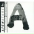 Marc Chalosse, Antonin Artaud