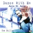 D.J Azick feat Kam Dhillion -