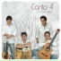 Canto 4
