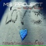 Ms Project feat. Michael Scholz