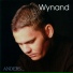Wynand Strydom