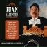 Juan Valentín feat. Mariachi México de Pepe Villa
