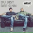 AuA