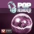 Power Music Workout