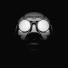Damso