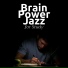 Exam Study Soft Jazz Music