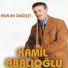 Kamil Abalıoğlu