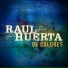 Raul Huerta