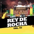 Rey de Rocha, The Queens feat. Koffee el Kafetero