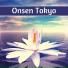 Asian Zen Spa Music Meditation, Sleep Songs 101