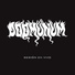Doomunum.