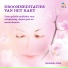 SPA Strings Asian SPA Wekeend, Vol. 2, 2013