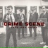 Crime Scene