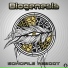 Biogenesis