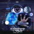 Audiophonic