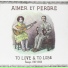 Samuil Philip & Lemko Orkiestra