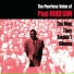 Paul Robeson