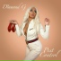Diamond G