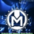 EnzDeeper