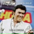 Rhoma Irama & Soneta Group