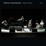 Charles Lloyd