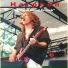 Harpoon