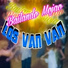 Los Van Van
