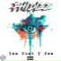 Phidizz