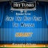 Hit Tunes Karaoke