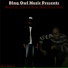 Blaq Owl feat. Skul