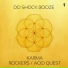 Do Shock Booze