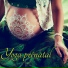 Yoga prénatal