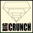 Big Crunch