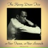 The Kenny Drew Trio