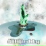 Cepheid Variable