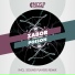 Zabor