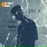 Jai A