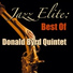 Donald Byrd Quintet