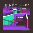 Castillo