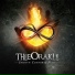 Thee Orakle