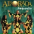 Alborada