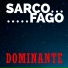 Sarcófago