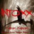 Intoxx