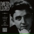 David Lloyd
