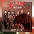 Climax Blues Band