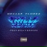 Declan Florez feat. Billy Reeves